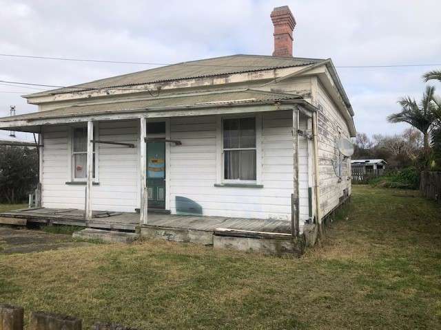 10 Kingscourt Avenue Dargaville_4