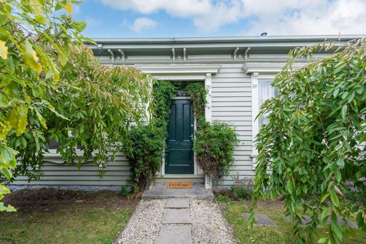 207 Selwyn Street Spreydon_0