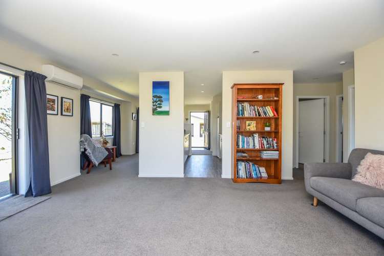 7 Ashmore Park Road Carterton_8