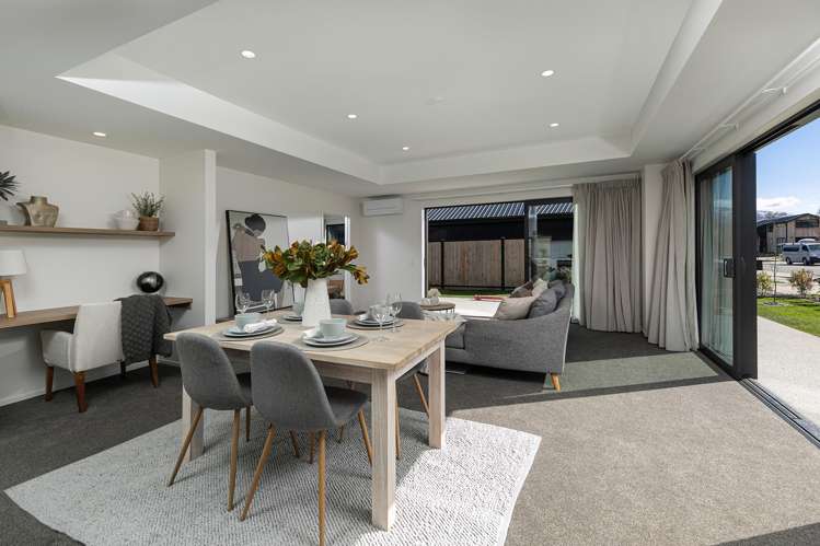 14 Booth Drive Cromwell_10