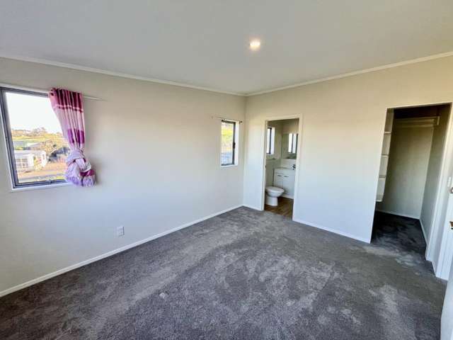 42A Spur Road Silverdale_4
