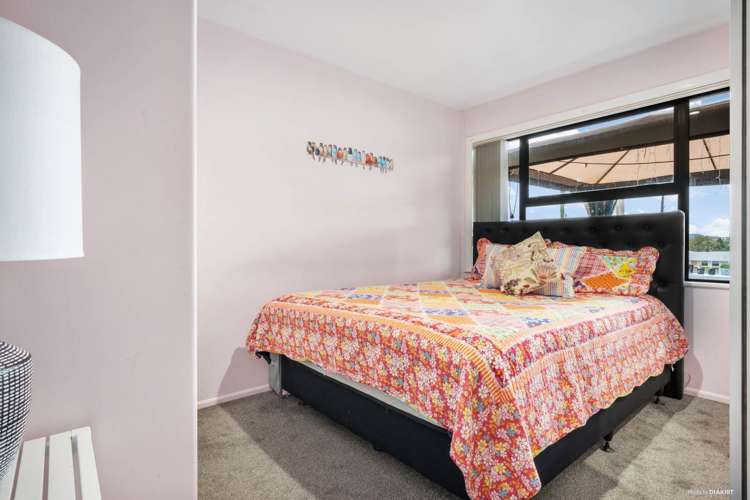 9 Thompson Terrace Manurewa_7