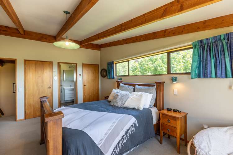 14 George Kidd Street Richmond_16