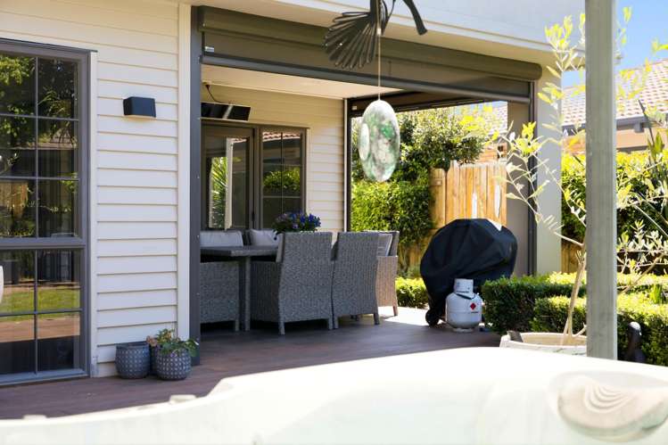 37 Montego Drive Papamoa_14