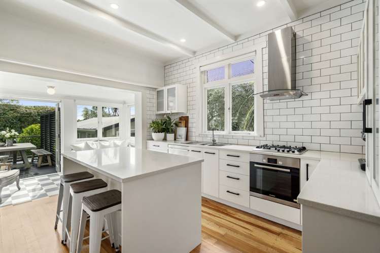 25 Burch Street Mount Albert_7