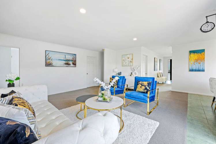 545 Chapel Road East Tamaki_13