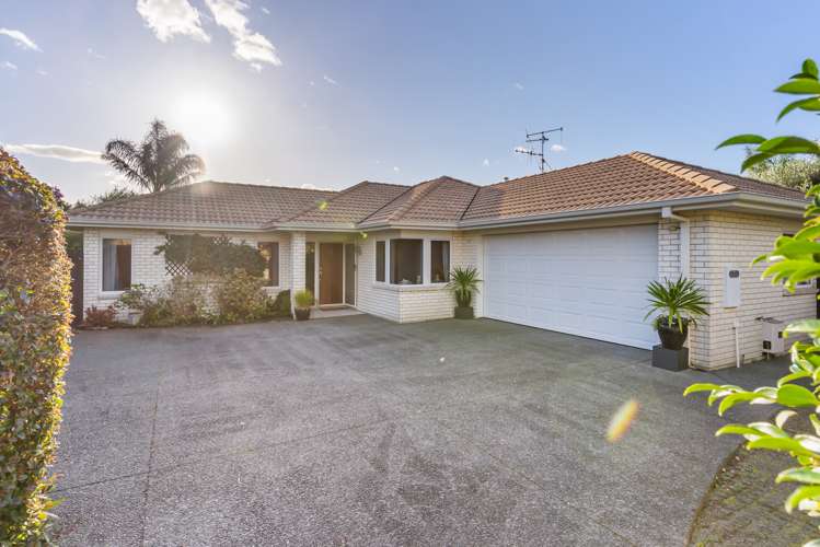 17 Saint Heliers Place Papamoa_3