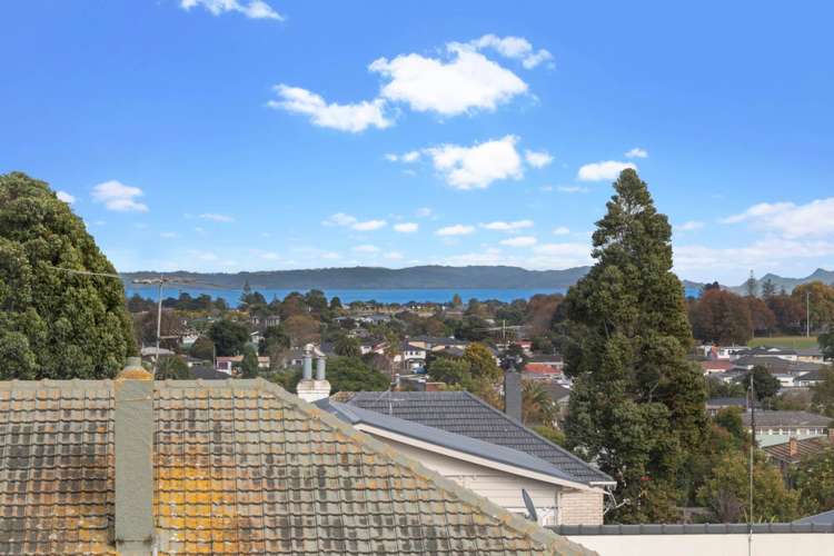 13 Grande Vue Road Hillpark_13