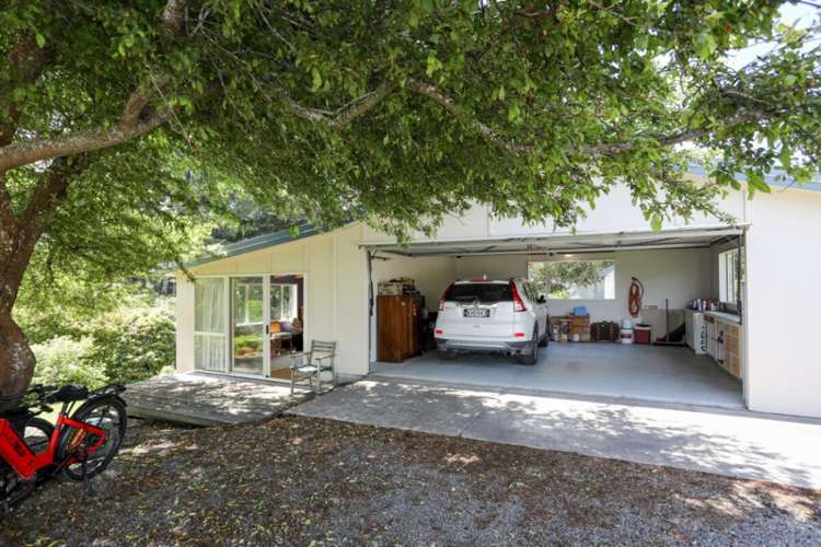 722 Cathedral Road Domett_5