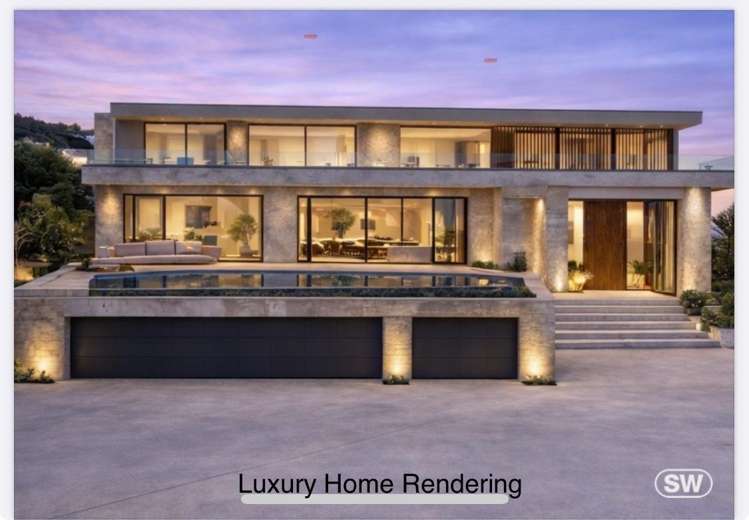 198 Riddell Road Glendowie_26