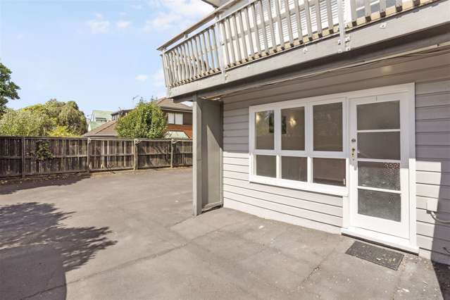 1/44 Saint Andrews Road Epsom_2