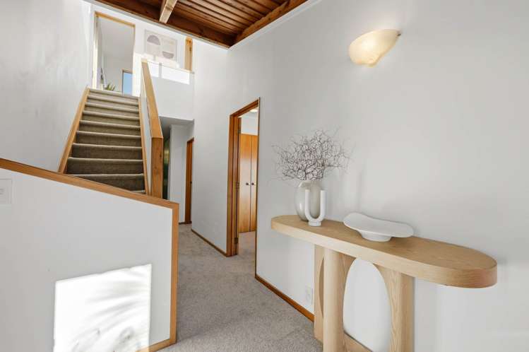 7A Abbotsford Terrace Devonport_14