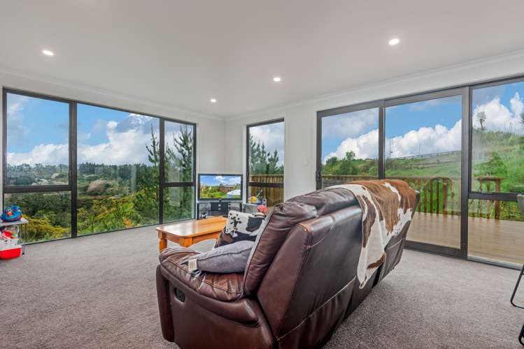 40 Polson Hill Drive Aokautere_2