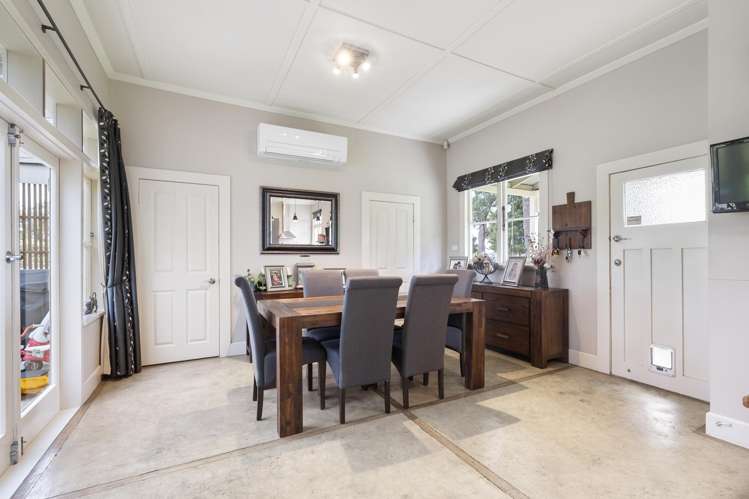 740 Kimbolton Road Feilding_5