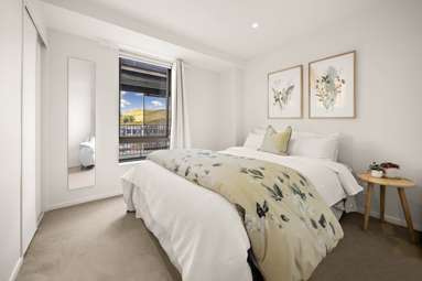 306/4 Bluegrey Avenue_4