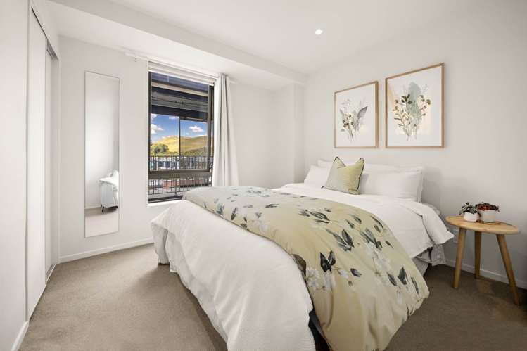 306/4 Bluegrey Avenue_3