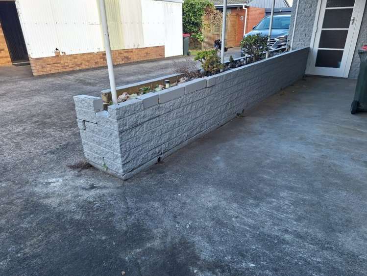 1/16 Alana Place Mount Wellington_15