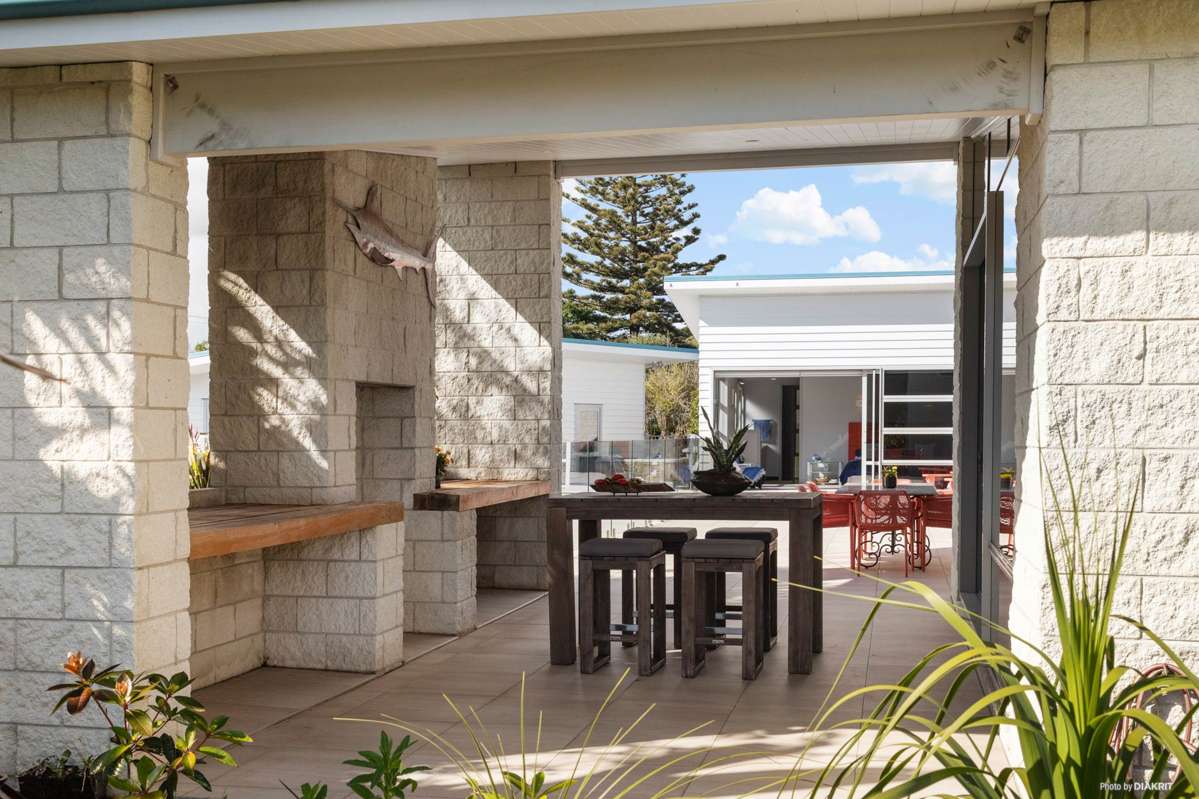 168 Logan Road_1