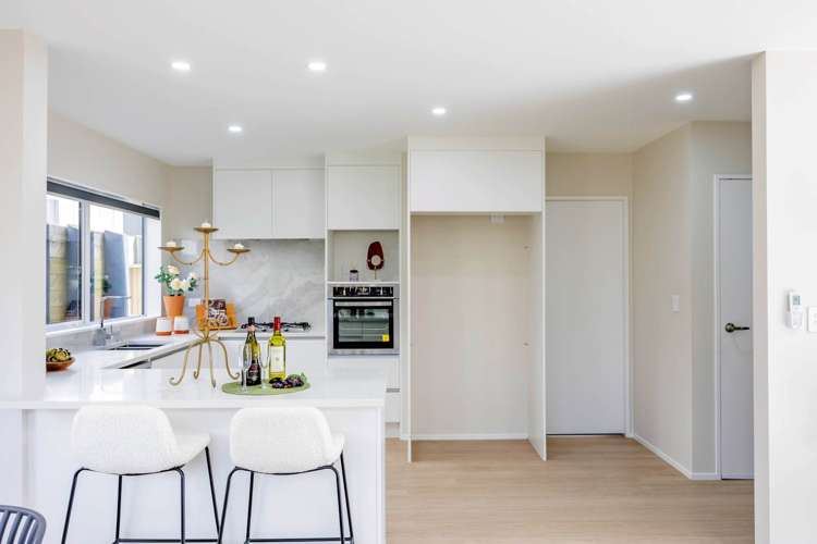 28c Halberg Street Glenfield_11