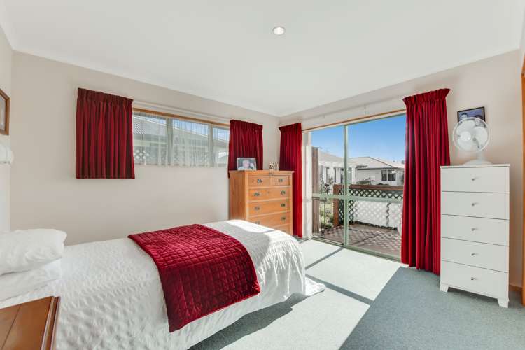 4 Gardenia Place Richmond_9