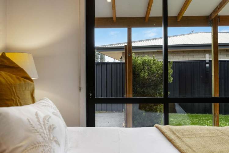 28a Erris Street Cromwell_16