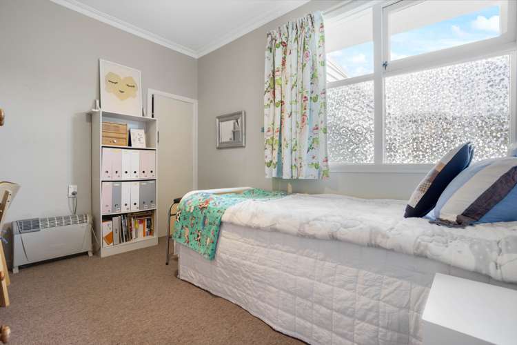 62 Papanui Street Tokoroa_7