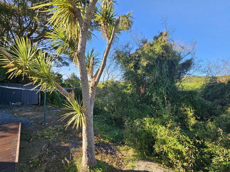 7A Moana Street Kaka Point_14