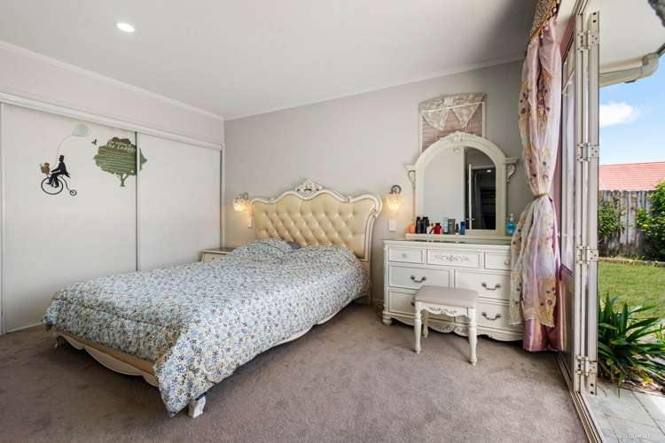 79 Kingdale Road Henderson_9