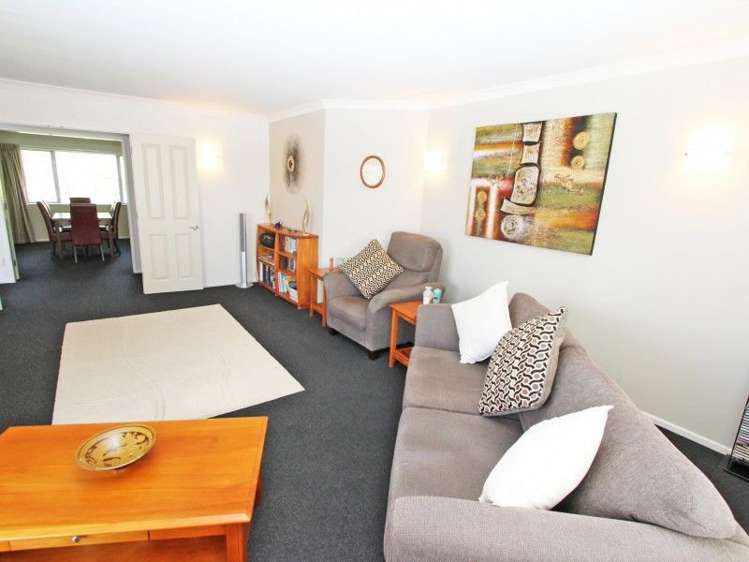 40 Navigation Drive Whitby_31