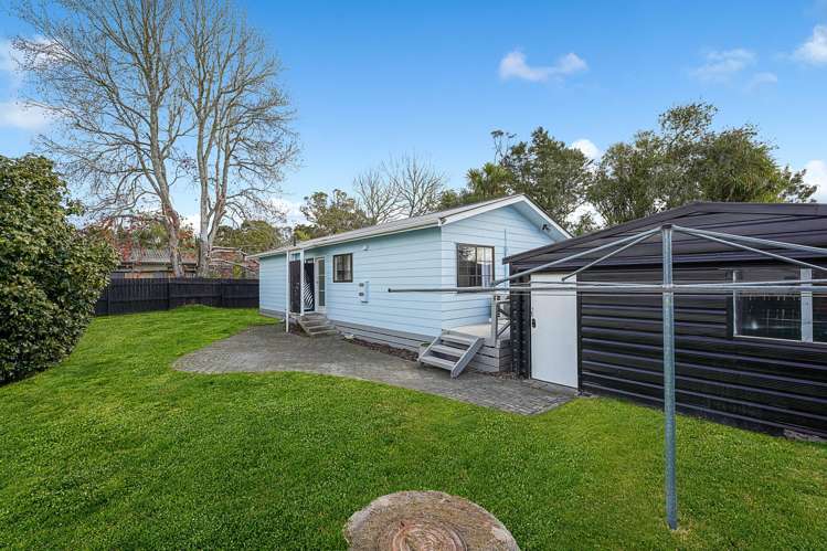 13 Hamblyn Place_0