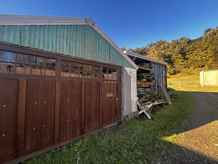 1724 State Highway 3 Uruti_23