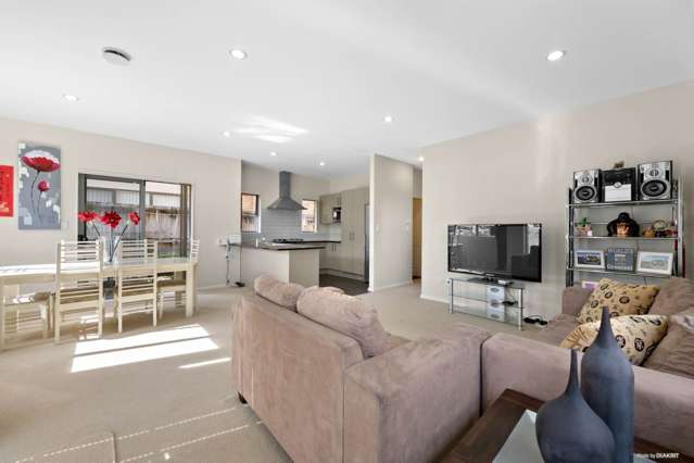 15 Agapanthus Place Flat Bush_1