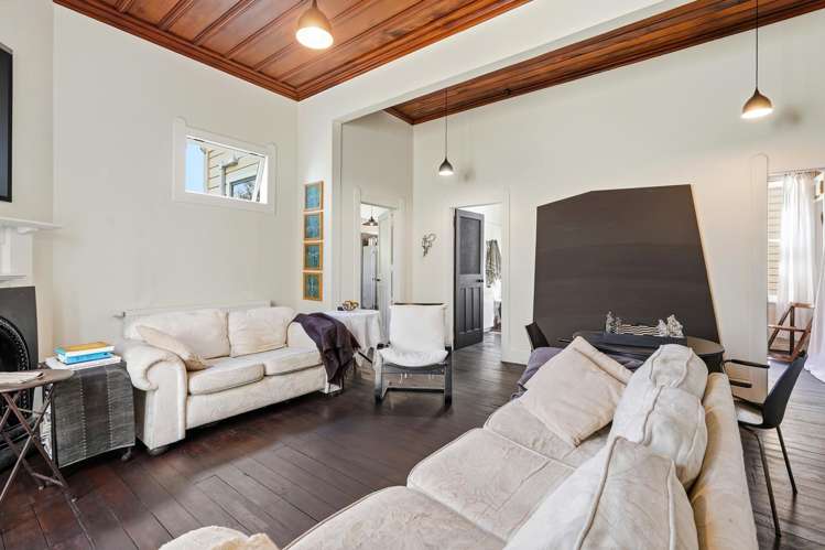 85 Niblett Street Whanganui_12