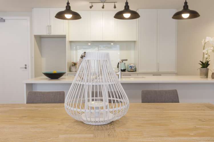 83 Panorama Heights Orewa_4