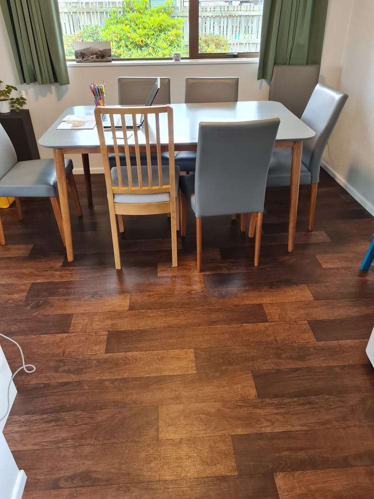 51 John Street Ranfurly_14