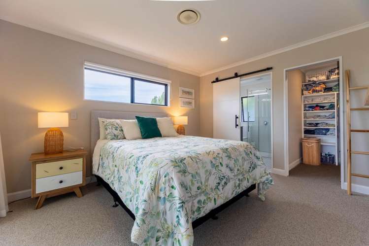 23 Harry Shaw Way Raumati South_18