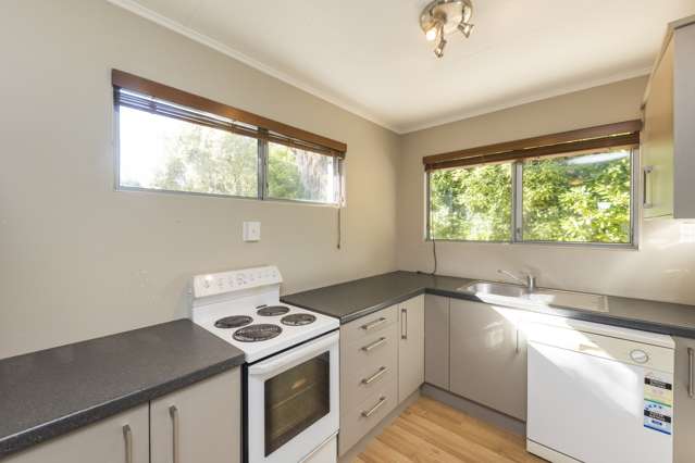 18a Moerangi Street West End_2