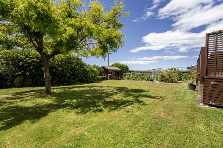 31 Nikau Place Highfield_24