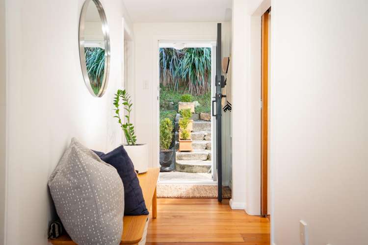 43 Alexandra Road Hataitai_9