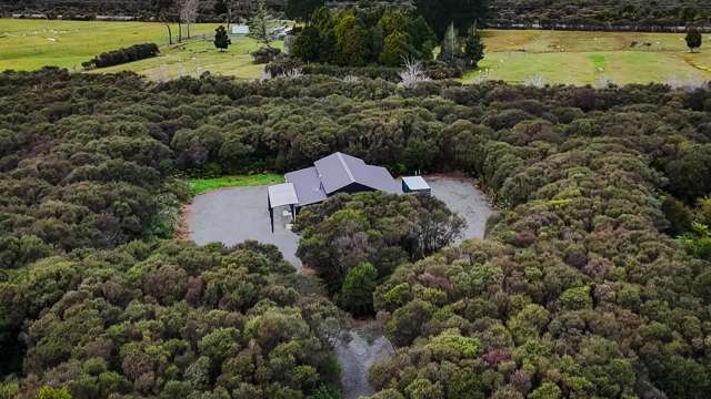 7 Munro Place Kumara Junction_1