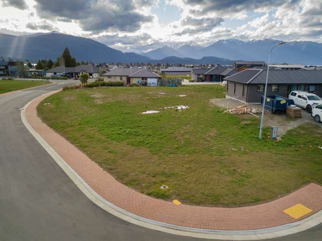 1 Carran Court Te Anau_4