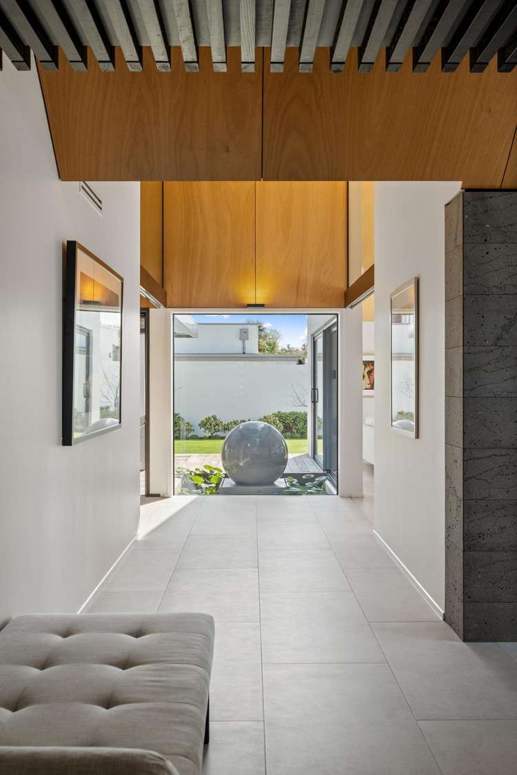 21A Hamilton Avenue Ilam_7
