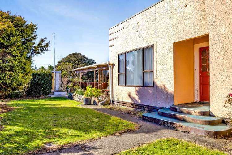 31 Allison Street Opunake_18