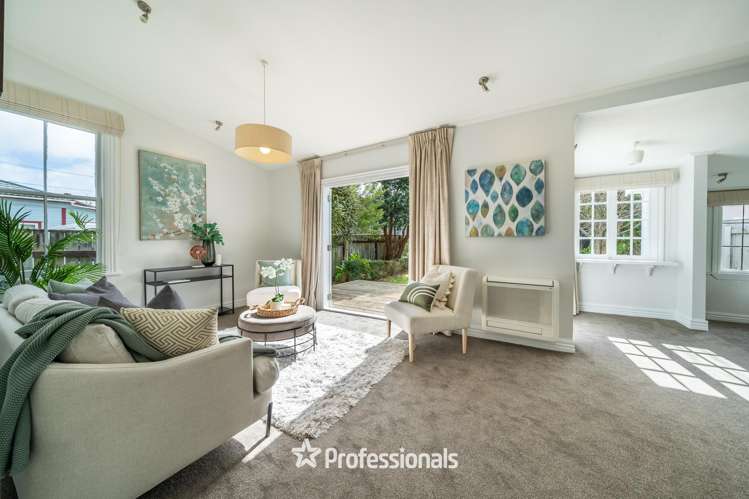 369 Jackson Street Petone_8