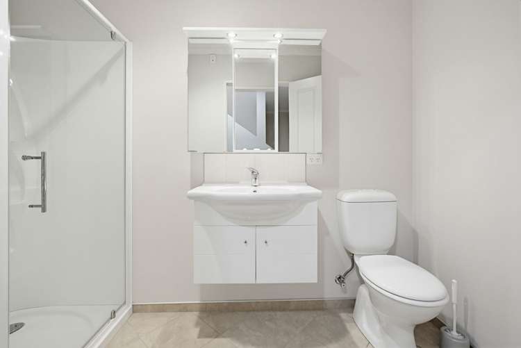 11 Torlesse Drive Kaiteriteri_30