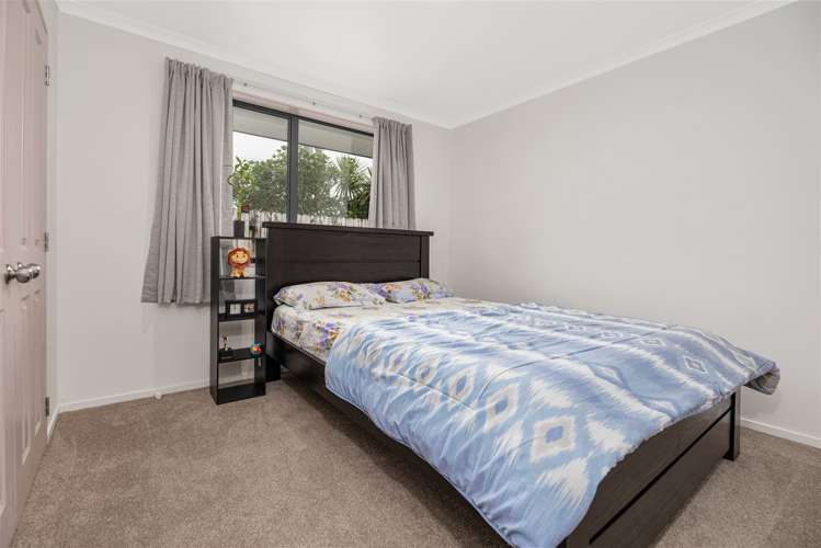 8/72 Swanson Road Henderson_11