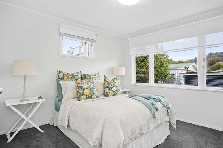 5a George Street Te Kuiti_12