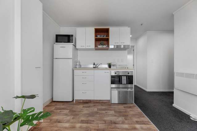 13C/109 Vincent Street City Centre_1