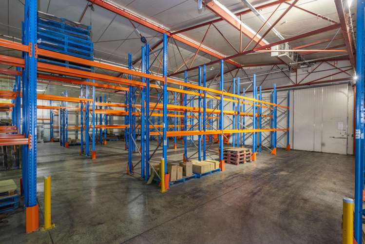 104 Otaki Gorge Road Hautere_13