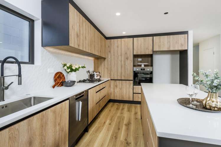 1B Rimu Rise Albany_22